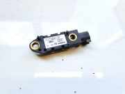 Sensor für Airbag Ford Focus, 2002.10 - 2005.01 facelift 2m5t14b342aa, 2m5t-14b342-aa