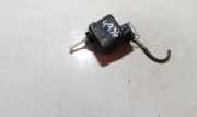 Motor Leuchtweitenregulierung Audi A4, B5 1994.11 - 1999.09 PPGF20,