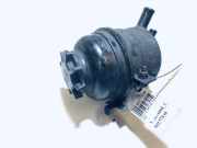 Servolenkung Ölbehälter Rover 75, 1999.02 - 2005.05 Gebraucht,