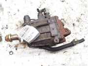 Kraftstoffpumpe Toyota Avensis Verso, 2001.08 - 2009.11 2210027010,
