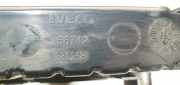 Handschuhfach Iveco Daily, 2006.01 - 2011.06 3802527, 56712