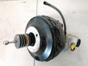 Bremskraftverstärker Opel Insignia A, 2008.01 - 2013.01 13228187, 03.7859-0831.4 360573521 41550110