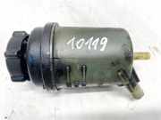 Servolenkung Ölbehälter Ford S-Max, 2006.05 - 2014 6g913r700db, 6g91-3r700-dr