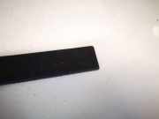 Innenausstattung Skoda Octavia, I 2000.11 - 2004.02 facelift 1u0857938,