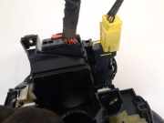 Lenkwinkelsensor Volkswagen Passat, B6 2005.08 - 2010.11 3c0953549a, BMR