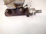 Hauptbremszylinder Volkswagen Passat, B2 1980.01 - 1988.03 Gebraucht,