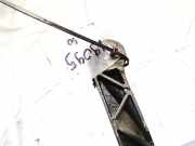 Windschutzscheibe Scheibenwischer Citroen Jumper, II 2006 - 2016.12 Gebraucht,