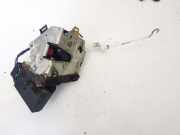 Türschloss Stangen - Hinten Linke BMW 7-Series, E38 1994.10 - 2001.11 Gebraucht,