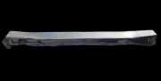 Verkleidung Schweller - Linke BMW 7-Series, E65 E66 E67 E68 2001.11 - 2008.06 51717016880,