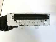 CD-Wechsler Volvo V50, 2004.04 - 2007.05 307326001, e13020941