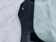 Seitenfenster Seitenscheibe - Mazda 323P, 1996.10 - 1998.09 Gebraucht,