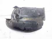 Radhausschale - Vorne Linke Renault Scenic, II 2003.06 - 2006.06 8200136725,