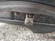 Türfangband Türbremse Türstopper - Vorne Linke SAAB 9-5, 2005.11 - 2010.05 facelift Gebraucht,