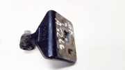 Türscharnier Hinten Mercedes-Benz W211, 2002.03 - 2006.04 0403LI14,