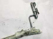 Kopfairbag - Vorne Linke Renault Modus I 2004.01 - 2007.12 8200476047,