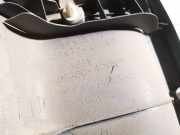 Innenausstattung Toyota RAV-4, II 2000.09 - 2005.11 6247242010, 62472-42010