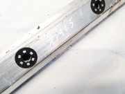 Rollenführung Schiebetür Citroen C8, I 2002.07 - 2008.06 5114042k,