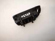 Lüftungsgitter Armaturenbrett Volvo V70, I 1996.11 - 2001.01 9481652,