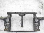 Schloßträger Volkswagen Touareg, 2002.10 - 2007.09 Gebraucht,
