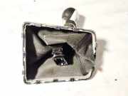 Schalthebelknopf Opel Astra, H 2004.03 - 2009.12 Gebraucht ,