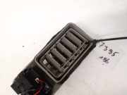 Lüftungsgitter Armaturenbrett Hyundai Santa Fe, 2006.03 - 2012.09 979802b100, 97980-2b100