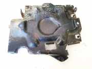 Batteriekasten Peugeot 307, 2000.08 - 2005.06 326507p,