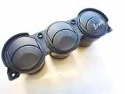 Lüftungsgitter Armaturenbrett Mazda CX-7, 2006.01 - 2012.12 gj6actr,