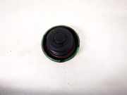 Tankverschluss Volkswagen Passat, B5 1996.08 - 2000.11 4a0201553a,
