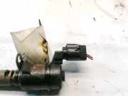 Steuerventil Nockenwellenverstellung Toyota Yaris, I (XP10) 1999.04 - 2003.03 2297000180, 229700-0180