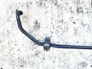 Stabilisator Vorne BMW 6-Series E63 E64 2003.01 - 2010.12 Gebraucht,