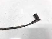 Zündkabel Mazda 6, 2002.06 - 2007.08 Gebraucht,