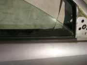 Zierleiste Leiste - Vorne Rechts Opel Astra, G 1998.09 - 2004.12 Gebraucht ,