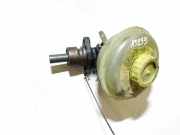 Hauptbremszylinder Audi 80, B3 1986.06 - 1991.09 893010018,