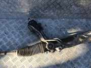 Lenkgetriebe BMW X5, E53 facelift 2004 - 2006 rhd,