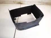 Batterieaufnahme Skoda Superb, II 2008.03 - 2013.06 1j0915418a,