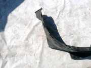 Radhausschale - Vorne Linke Opel Omega, B 1999.09 - 2003.07 facelift 009173162,