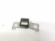 Relais Daihatsu Sirion, 1998.04 - 2005.01 8917997202, 89179-97202 1877000130