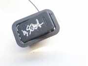 Aschenbecher Audi A6, C5 1997.01 - 2001.08 4b0925071a,