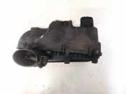 Luftfilterkasten Citroen C3, I 2002.02 - 2005.06 9647066880,