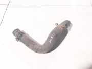 Kühlerschlauch Dodge Journey. 2009.01 - 2014.12 Gebraucht,