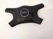 Innenausstattung Audi 80, B4 1991.09 - 1995.01 8a0951525,