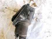 Schaltgestänge - Schaltseile Volkswagen Passat, B5 1996.08 - 2000.11 8D0711025G, 4B0711025A