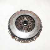 Druckplatte Kupplungsdruckplatte Peugeot 406, 1999.03 - 2004.05 facelift 52301,