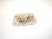 Innenraumleuchte Volvo XC70, 2007.08 - 2012.02 30754443,