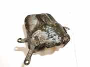 Hitzeschutzblech Abgaskrümmer Mercedes-Benz W251 2005 - 2011 a6420960468ek,