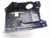 Verkleidung Lenksäule Audi TT, 1998.10 - 2006.06 8n0953516,