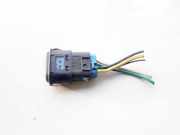 Schalter für Fensterheber Mercury Cougar, VIII 1998.01 - 2002.12 98bg14529bd,