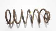 Fahrwerksfeder Hinterachse Hyundai Getz, 2002.08 - 2009.06 Gebraucht,