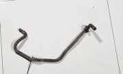 Kühlerschlauch Opel Astra, G 1998.09 - 2004.12 Gebraucht,