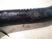 Intercooler Schlauch Volkswagen Vento 1991.11 - 1999.01 1h0145844f,